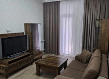 Sumqayıt