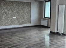 Feyzulla Qasımzadə küçəsi