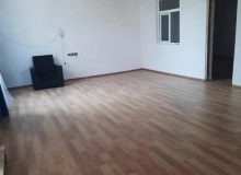 Sabunçu rayonu, Maştağa qəsəbəsi