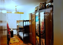 N. Hikmət küçəsi