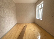 Məmmədli qəsəbəsi