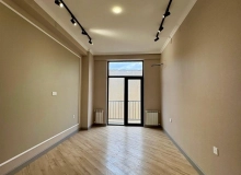 Cəfər Xəndan küçəsi