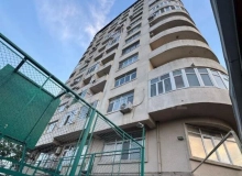 Binəqədi rayonu, 6-cı mkr