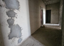 Səttar Bəhlulzadə küçəsi