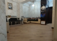 Yeni Yasamal