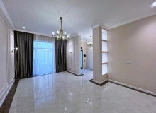 Şüvəlan qəsəbəsi