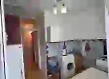 Məhəmməd Hadi küçəsi