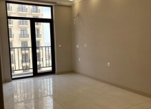 Dərnəgül metrosuna yaxın, Cəfər Xəndan küç., West Town Yaşayış kompleksində