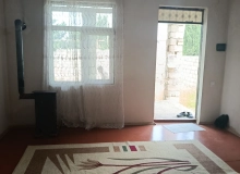 Sabunçu rayon Maştağa qəsəbəsi