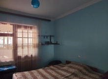 Həsənoğlu küçəsi