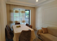 Maştağa qəsəbəsi