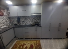 D. Bünyadzadə küçəsi