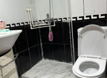 Məhəmməd Hadi küçəsi