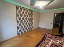 Yeni Günəşli AB massivi