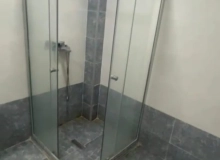 Sumqayıt