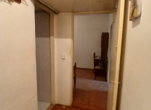 Huseyn Seyidzade kucesi