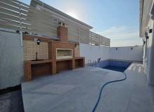 şüvəlan qəsəbəsi