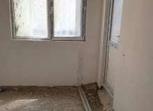 Abşeron r., Məhəmmədli qəsəbəsi