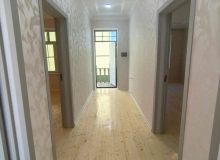 Məhəmmədli qəsəbəsi