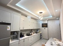 Abşeron rayonu, Saray qəsəbəsi, Saray MTK-da