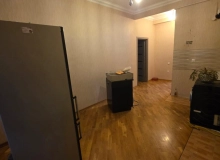 Masazır