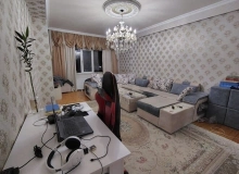 Xırdalan