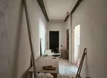 Masazır qəsəbəsi