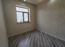 Saray qəsəbəsi, Təbriz küçəsi