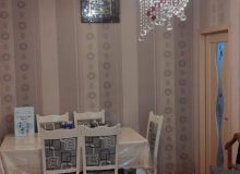 Abşeron Gənclər Şəhərciyi