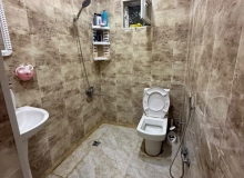 Sabunçu rayonu