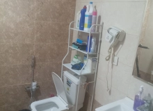 sumqayıt şəhər