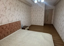 Abşeron Gənclər Şəhərciyi