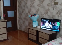 Xırdalan