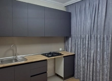 Məhəmməd Hadi küçəsi