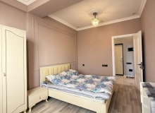 İlqar Musayev küçəsi