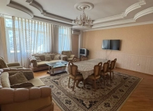 H.Əliyev küçəsi, Avrasiya Hospitalın yanı