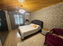 Sabunçu rayon Maştağa qəsəbəsi