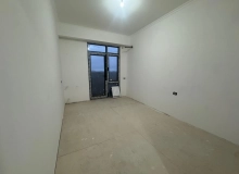 Müstəqillik küçəsi