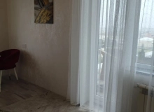 Bakıxanov qəsəbəsi