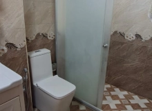 Masazır