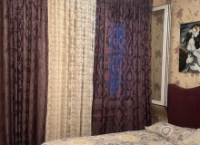 Bakıxanov qəsəbəsi,
