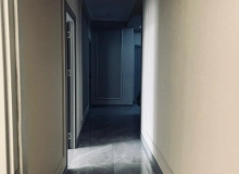 Cəfər Xəndan küçəsi