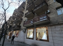 28 May m/s yaxınlığı