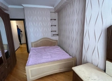 Abşeron Gənclər Şəhərciyi