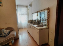 Sumqayıt şəhəri, 10-cu mikrorayon, Kristal Abşeron 2 yaşayış kompleksi