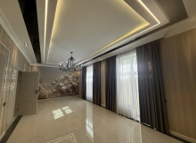 Məhəmmədli qəsəbəsi