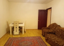 Xırdalan