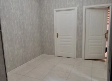 Sumqayıt şəhəri, Abşeron Saray Yaşayış Kompleksİ