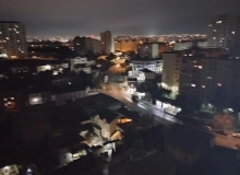 Yeni Günəşli V massivi
