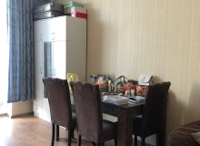 Mida Yaşayış koompleksi
